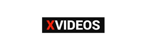 xviseos.com|new videos .